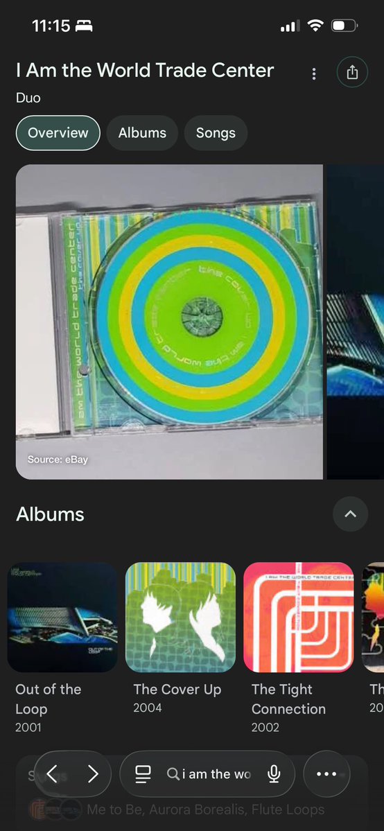 skylar ☀️🦋🤸🏼‍♂️ tweet media