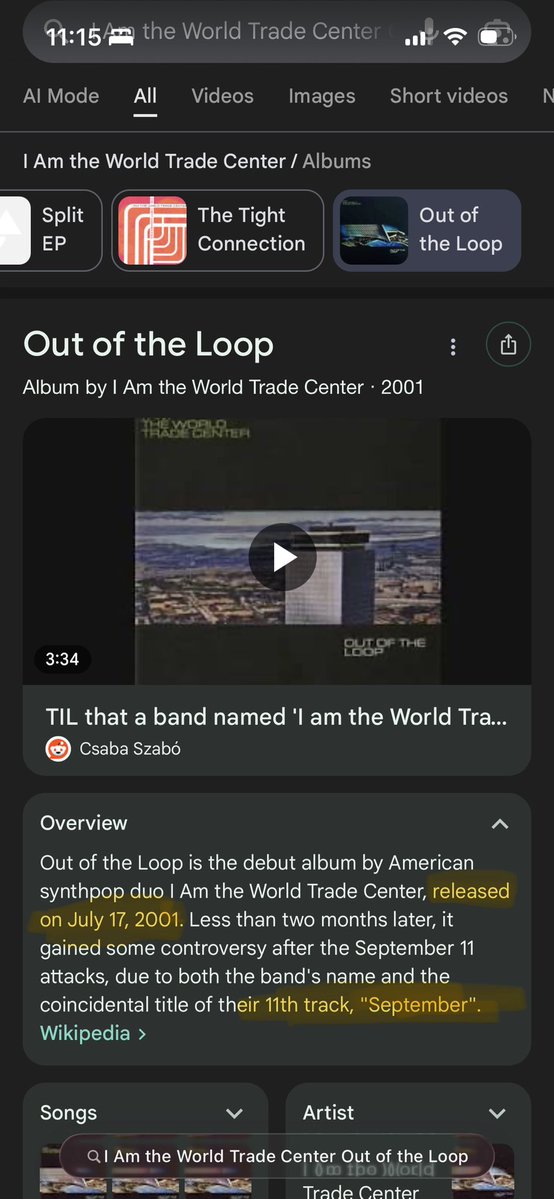 skylar ☀️🦋🤸🏼‍♂️ tweet media