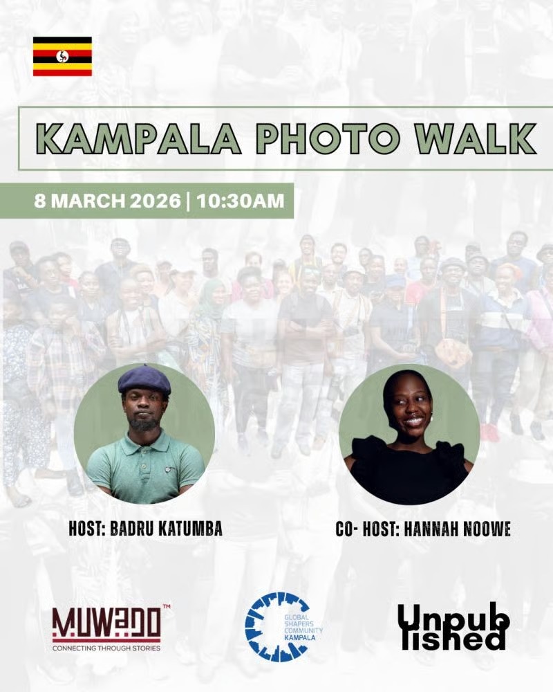 Katumba Badru Sultan tweet media