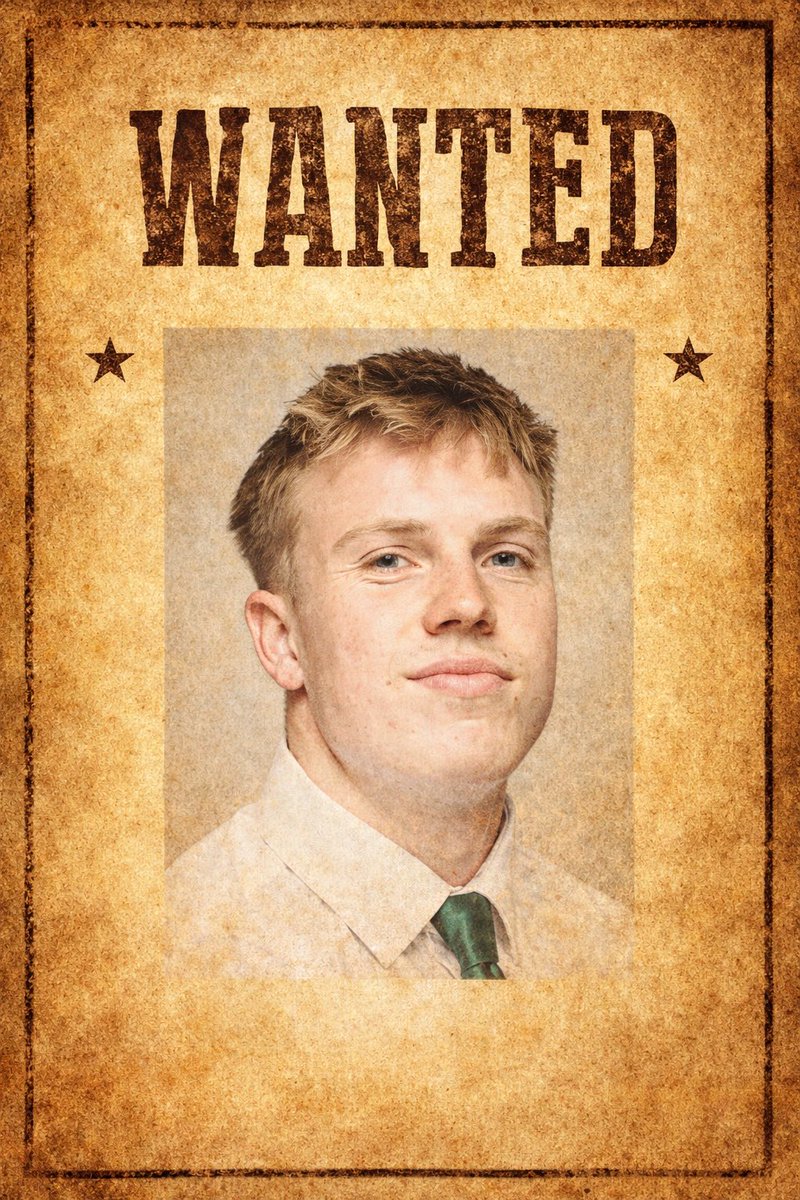 BQuillmanQcast's tweet photo. .@JacksonNiego
#d3problems https://t.co/1Pp6rZdNXv