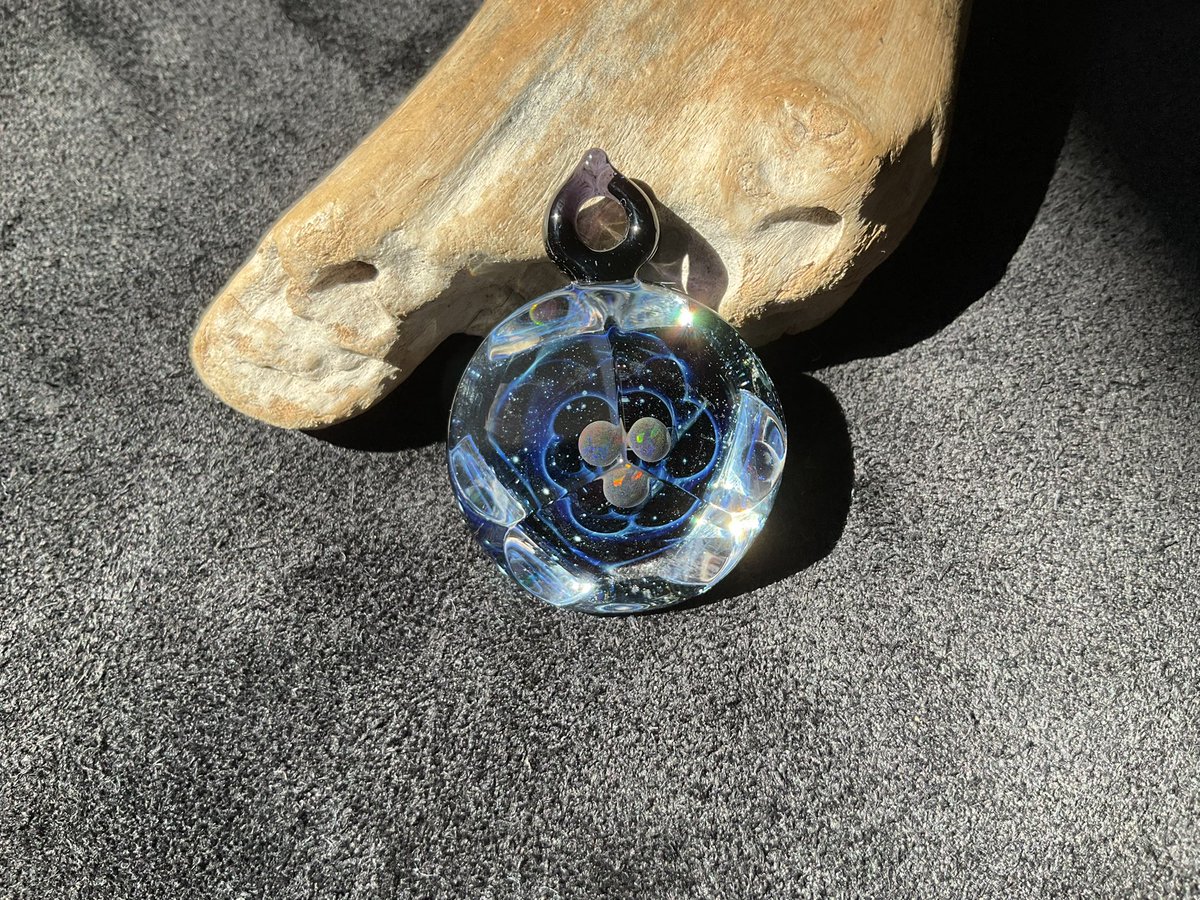 目と鼻がダメダメです
#花粉症