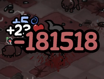 Bug_Consumer9000 tweet media