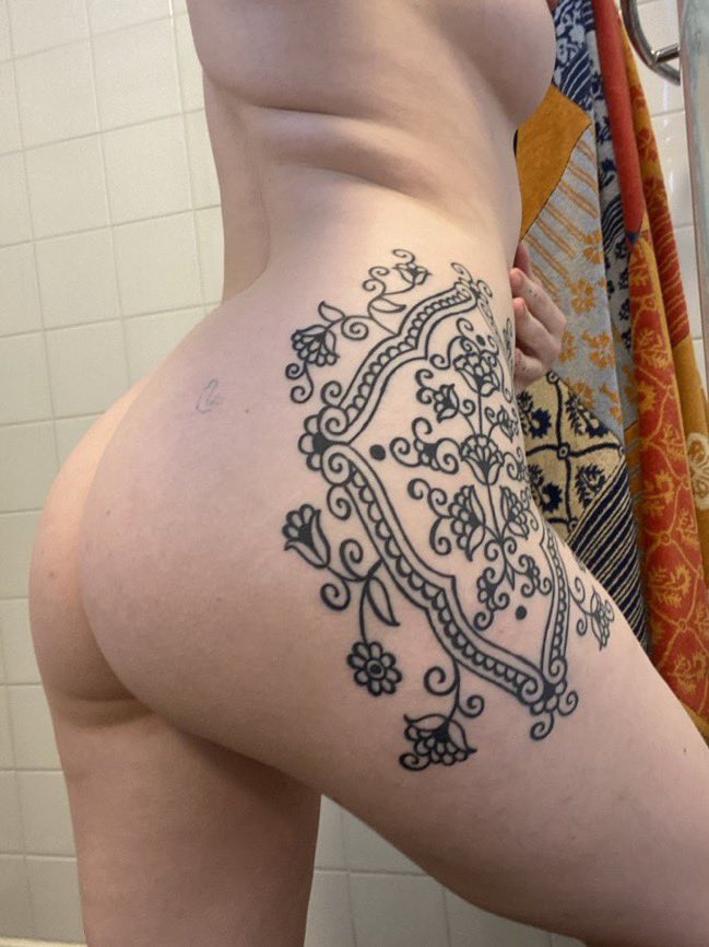 Rhondcombs's tweet photo. Good enough for you papi?🙈💦
BookMe>>
#wetpusyy #horny #meetupNC #slut #Northcarolinafreaks #VA #MDfreaks #exposedteen #nude #creampie #SC #ColoradoSprings #denverlink #CA #Oceanside #bayareameet #riverside #vegaslink #Utah #montanafreaks #NYC #Boston #Nj https://t.co/fKvOBqw2D3
