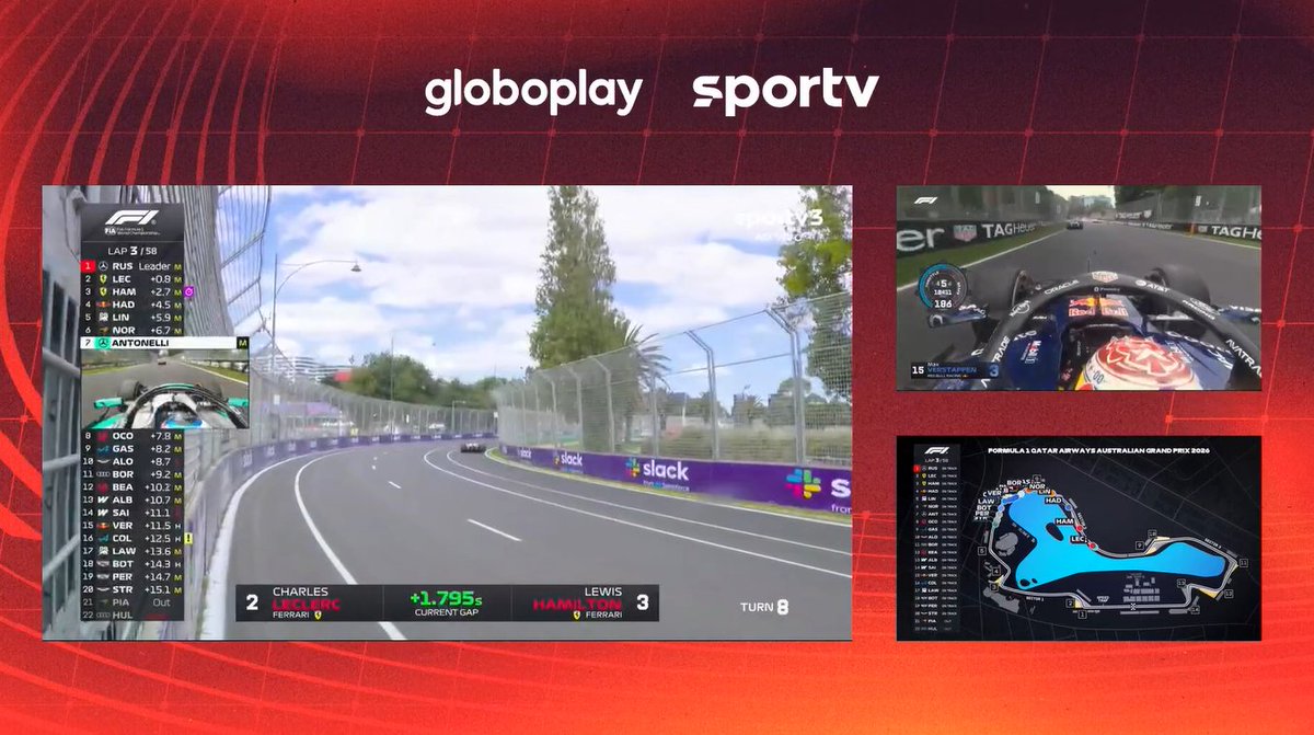sportv tweet media