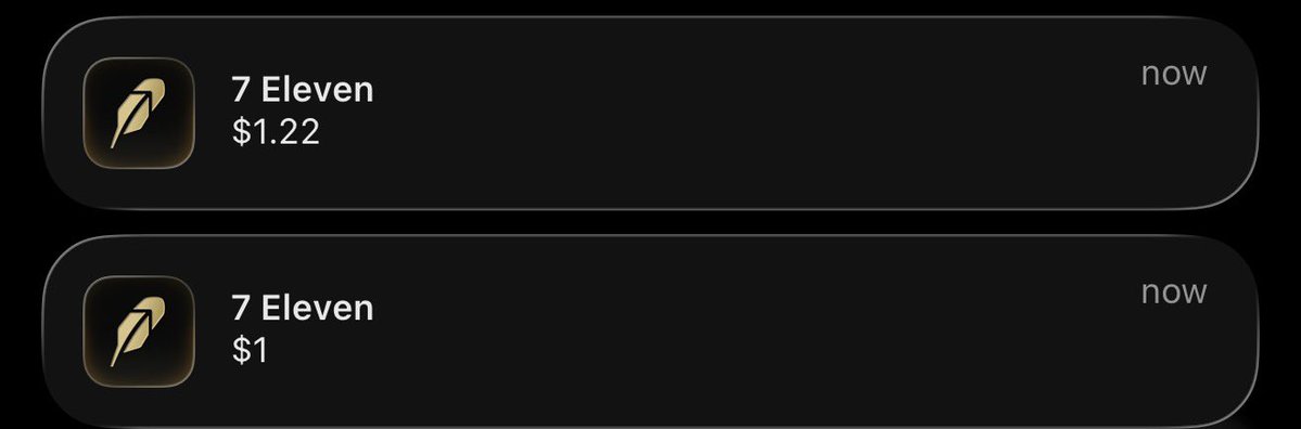 Milo Smith tweet media