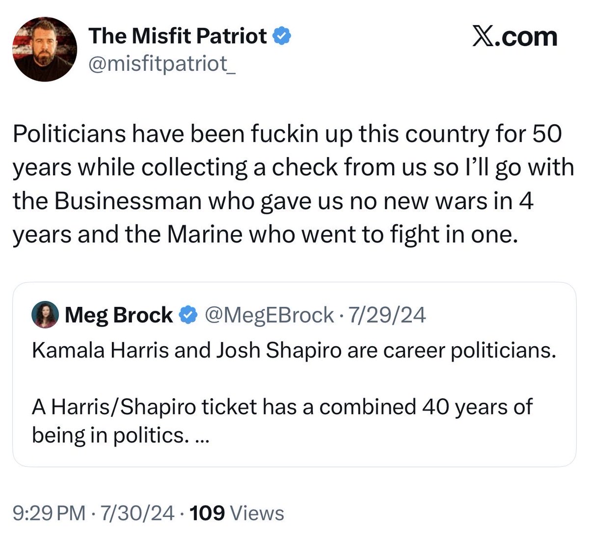 Viva Frei tweet media