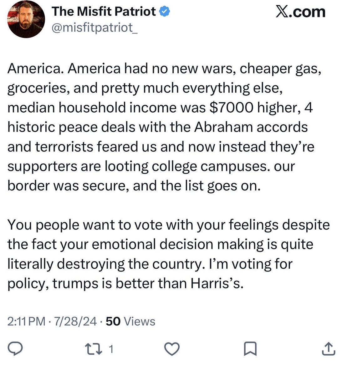 Viva Frei tweet media