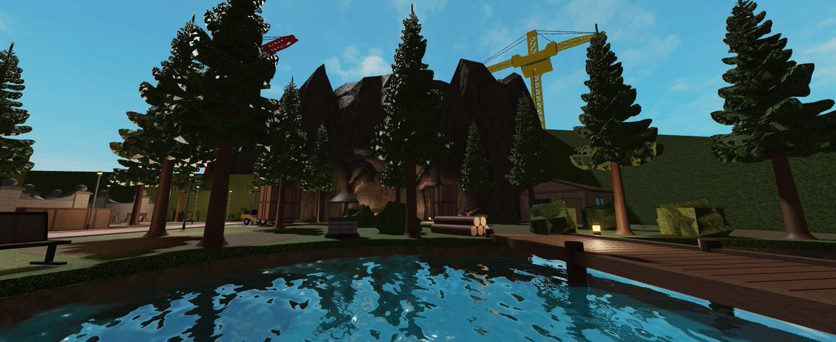 Piggy: Intensity tweet media