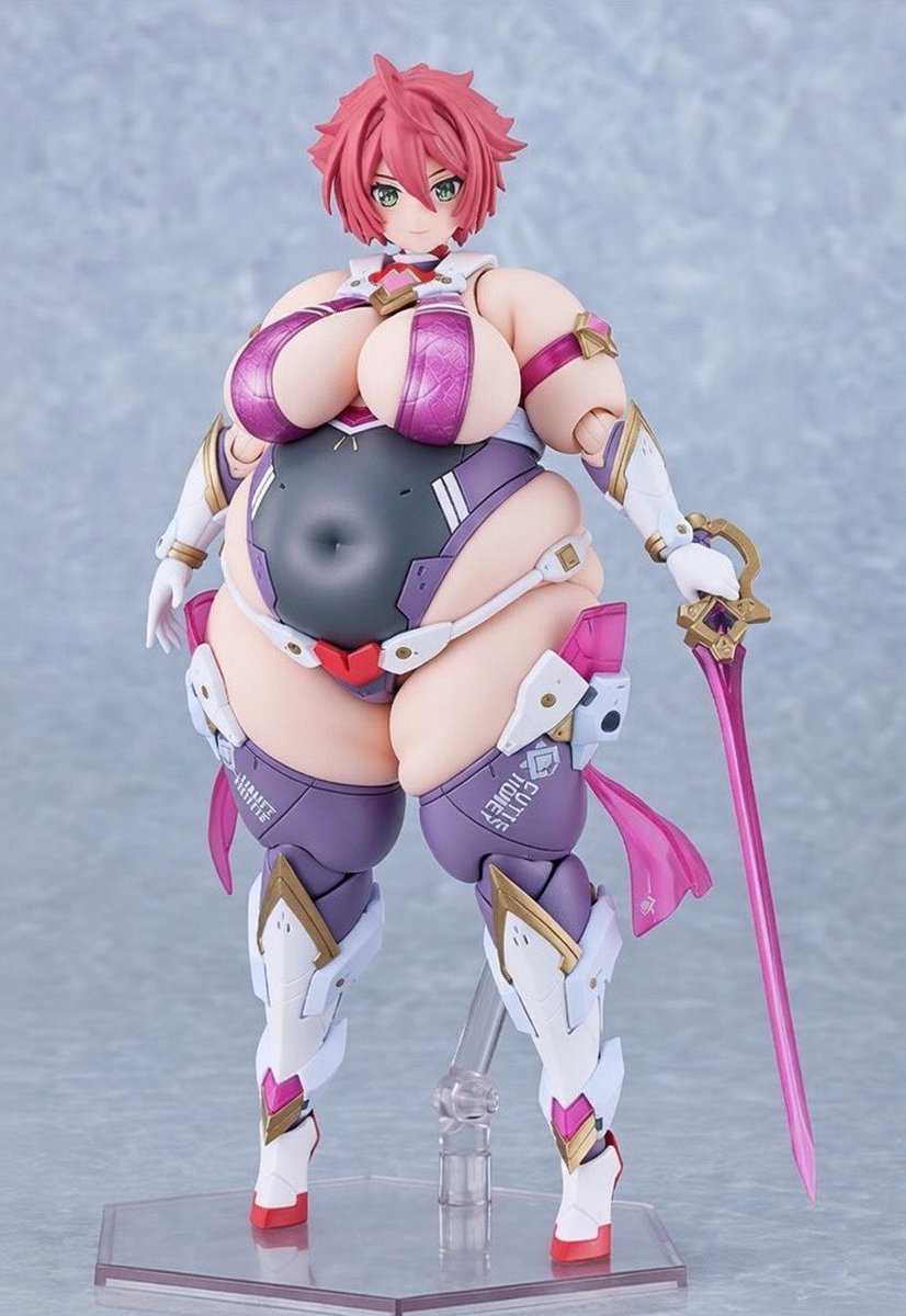 ぺぺロンチーノ氏 tweet media