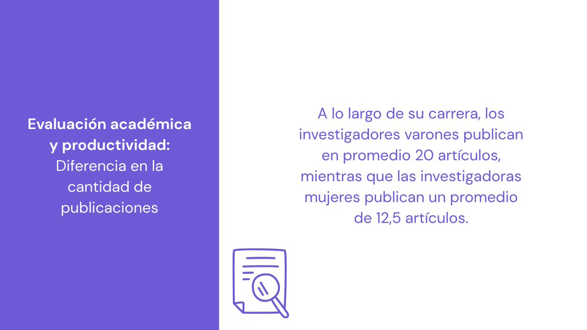 Sec. Ciencia y Valorización del Conocimiento tweet media