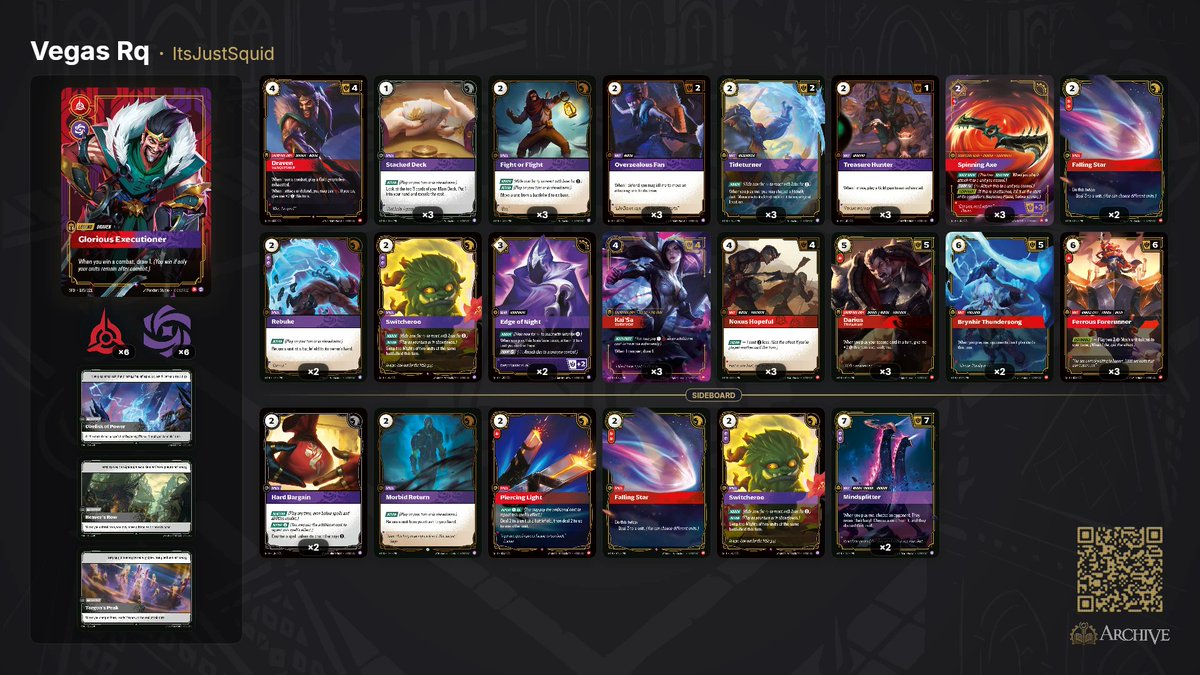 Zachary Plott tweet media