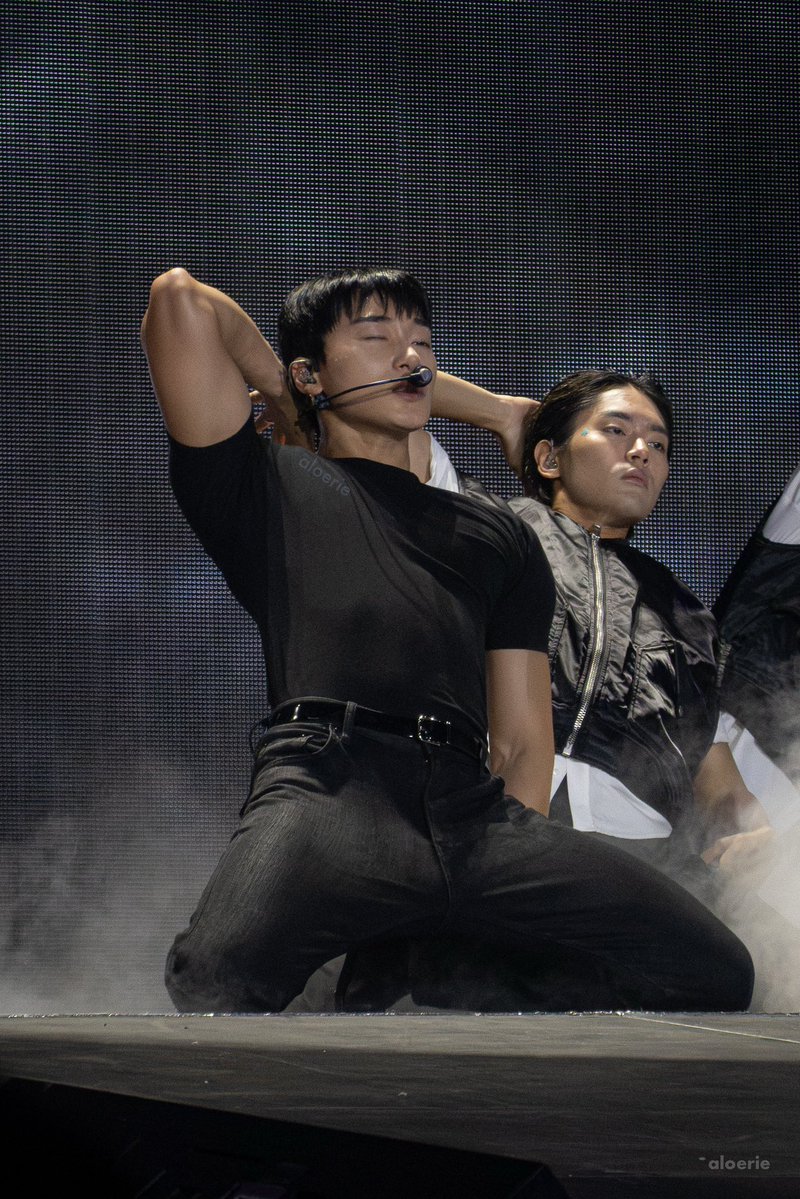 Deactivating😭😭😭😭😭😭😭😭😭