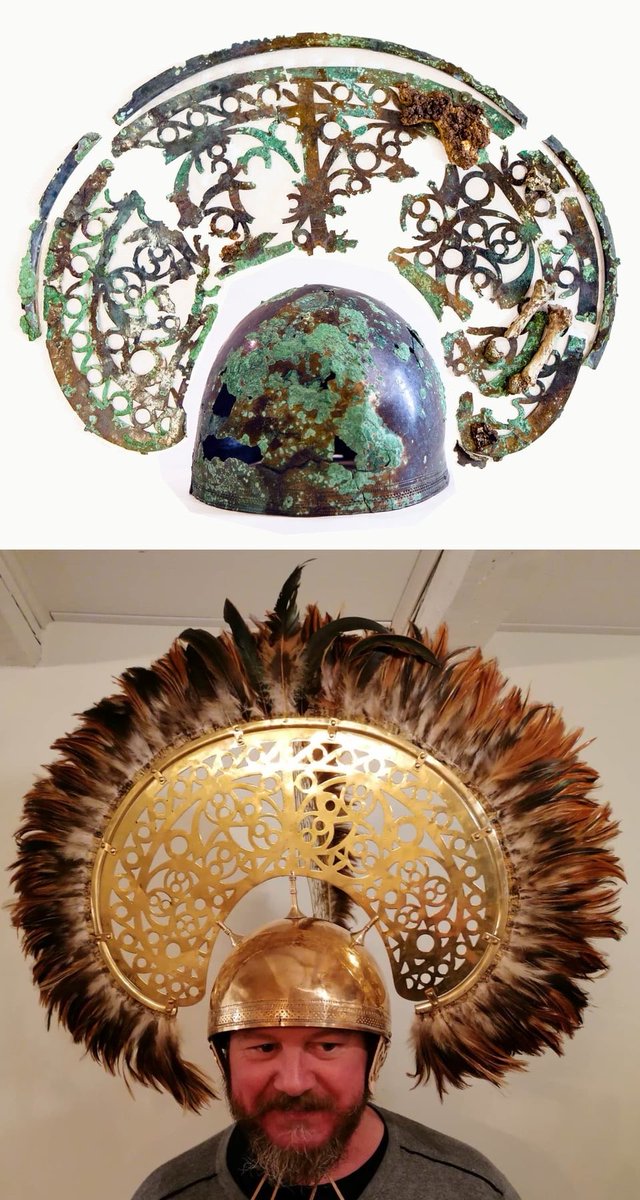 Hernan Cortes tweet media