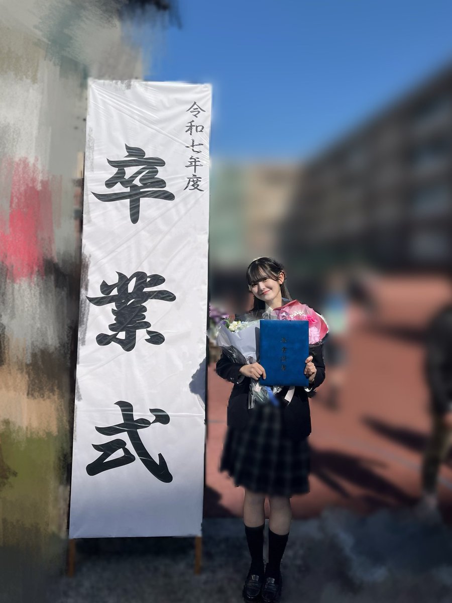 植木美々🐰うえきみみ【Lv.♡Charm】 tweet media