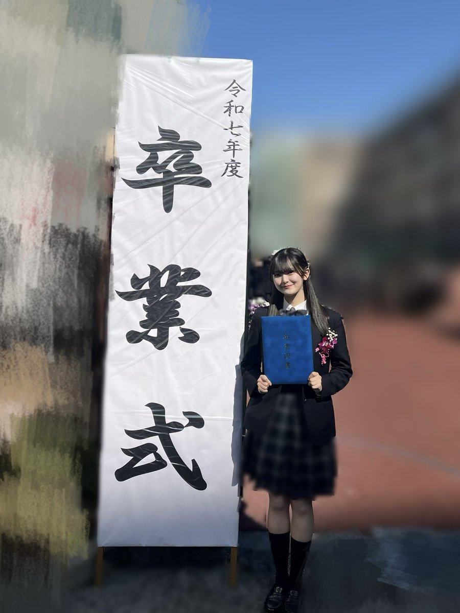 植木美々🐰うえきみみ【Lv.♡Charm】 tweet media