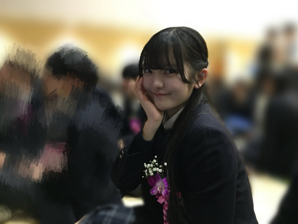 植木美々🐰うえきみみ【Lv.♡Charm】 tweet media