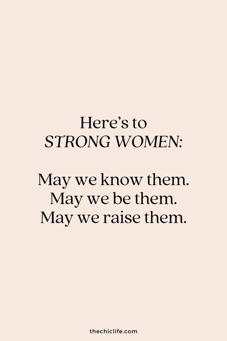 MbariziSharon's tweet photo. You're either a woman or come from a woman. 
Strong women build strong communities. 
Happy International Women's Day.
#IWD2026 
#WomenForClimate
#WomenForPeace
#WomenInLeadership https://t.co/Kd0LMEIYlg
