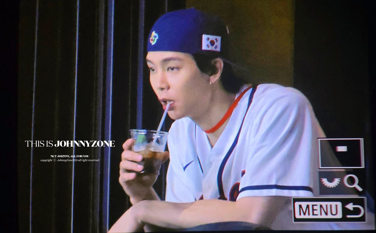 260308 ⚾️⚾️

JOHNNY SUH WBC FIRST PITCH
#JohnnySuhFor2026WBC
#JOHNNY #쟈니 #JohnnySuh
#WorldBaseballClassic              
<a href="/MLB/">MLB</a> <a href="/MLBKOR/">MLB Korea</a> <a href="/WBCBaseball/">World Baseball Classic</a>