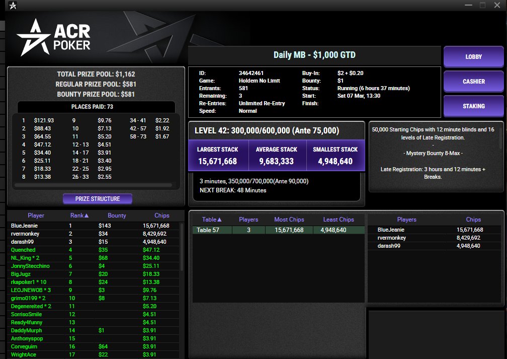 Quenched tweet media