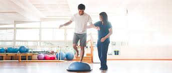 liaburch9606's tweet photo. Improve stability and strengthen brain-body balance naturally.
 https://t.co/VTt5MeMzT1
#BalanceImprovement #BrainBodyConnection #StabilityTraining https://t.co/rR8QBeaBrM