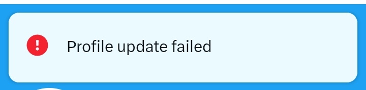 𝅄 ۫ ៸៸ reth🅰️! 𓂂 ౨ৎ ㅡ mt after dm tweet media
