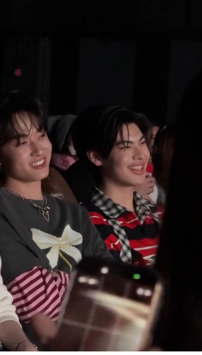 Yo digo que <a href="/guaduulvsbin/">𝑮𝒖𝒂𝒅𝒖 𝘋uangQin & ArthitDao 𝘌𝑟𝑎 𔘓</a> nos lance au theewave para celebrar el contenido de hoy😔🖐🏻