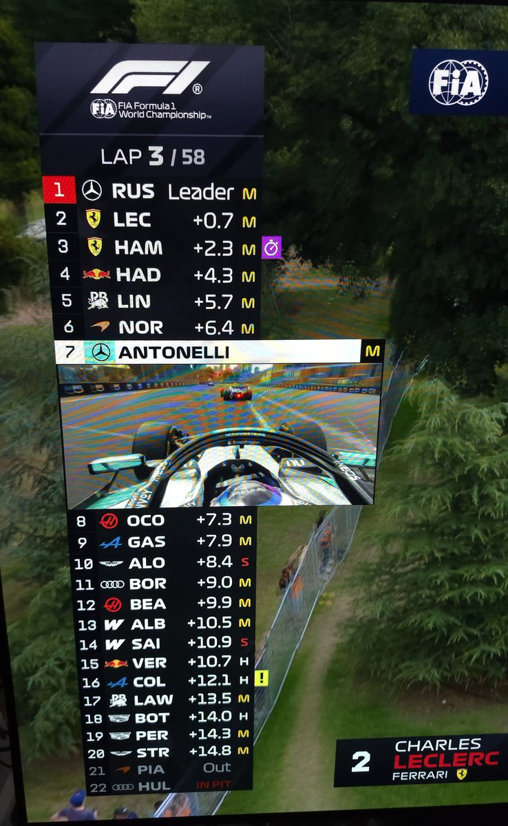 Chris Woods tweet media