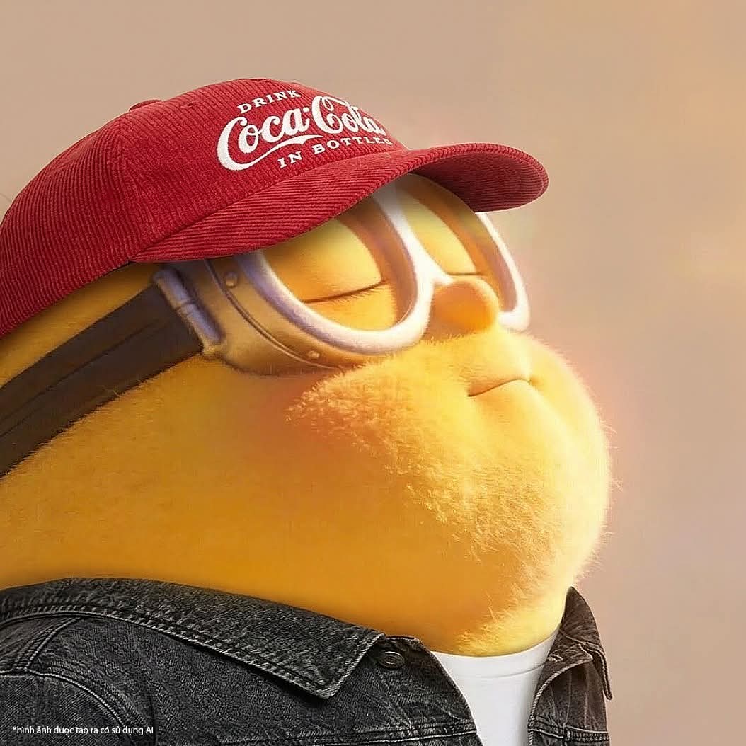 TMaximus tweet media