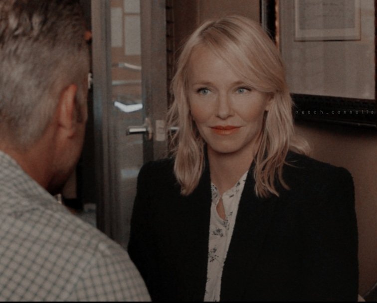 rollisilovebot's tweet photo. ugh 🥺💗 https://t.co/V66JrmUDWV