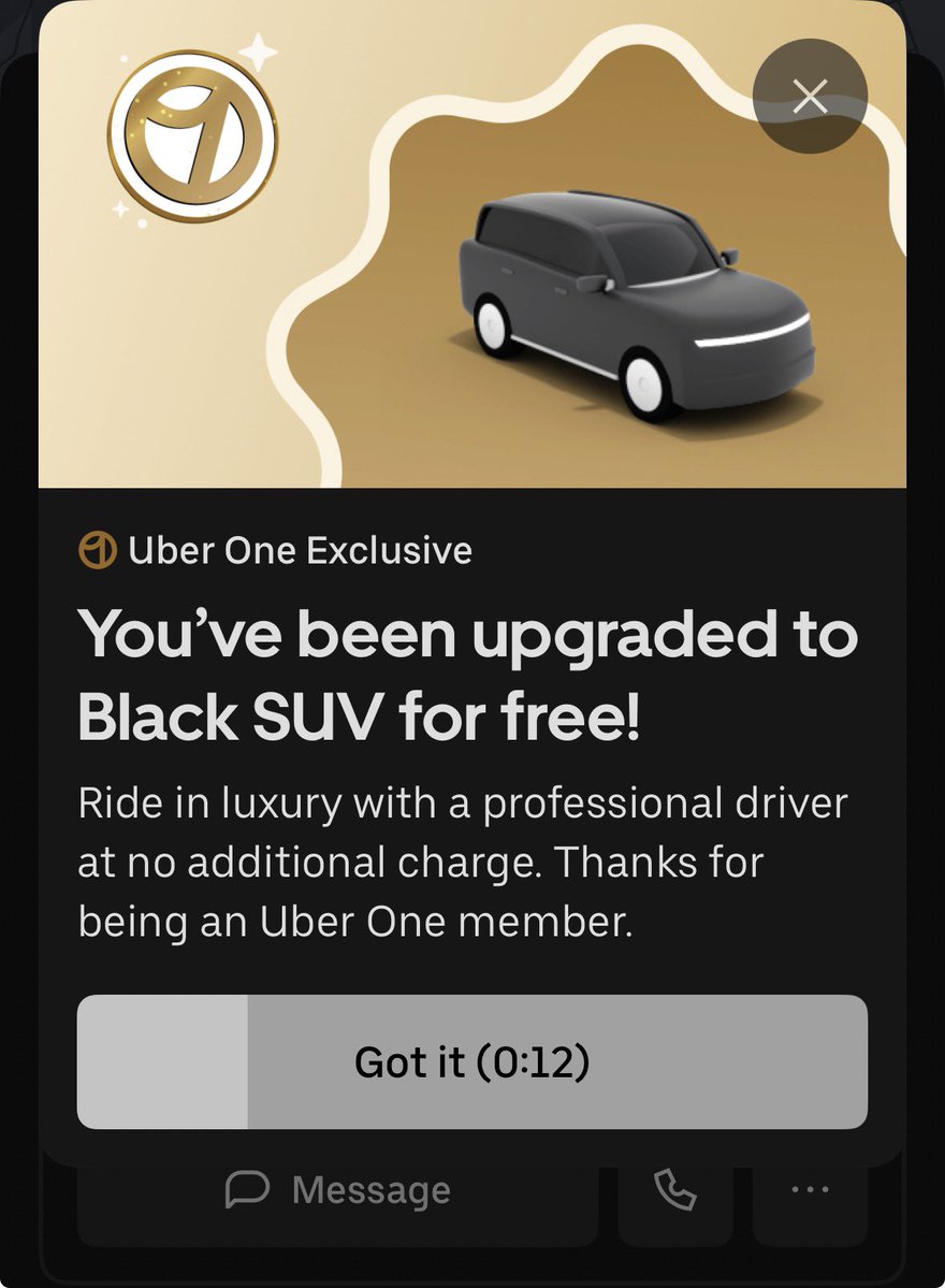 Quant Bro tweet media