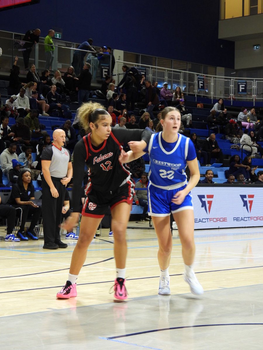 Kirk Miller tweet media