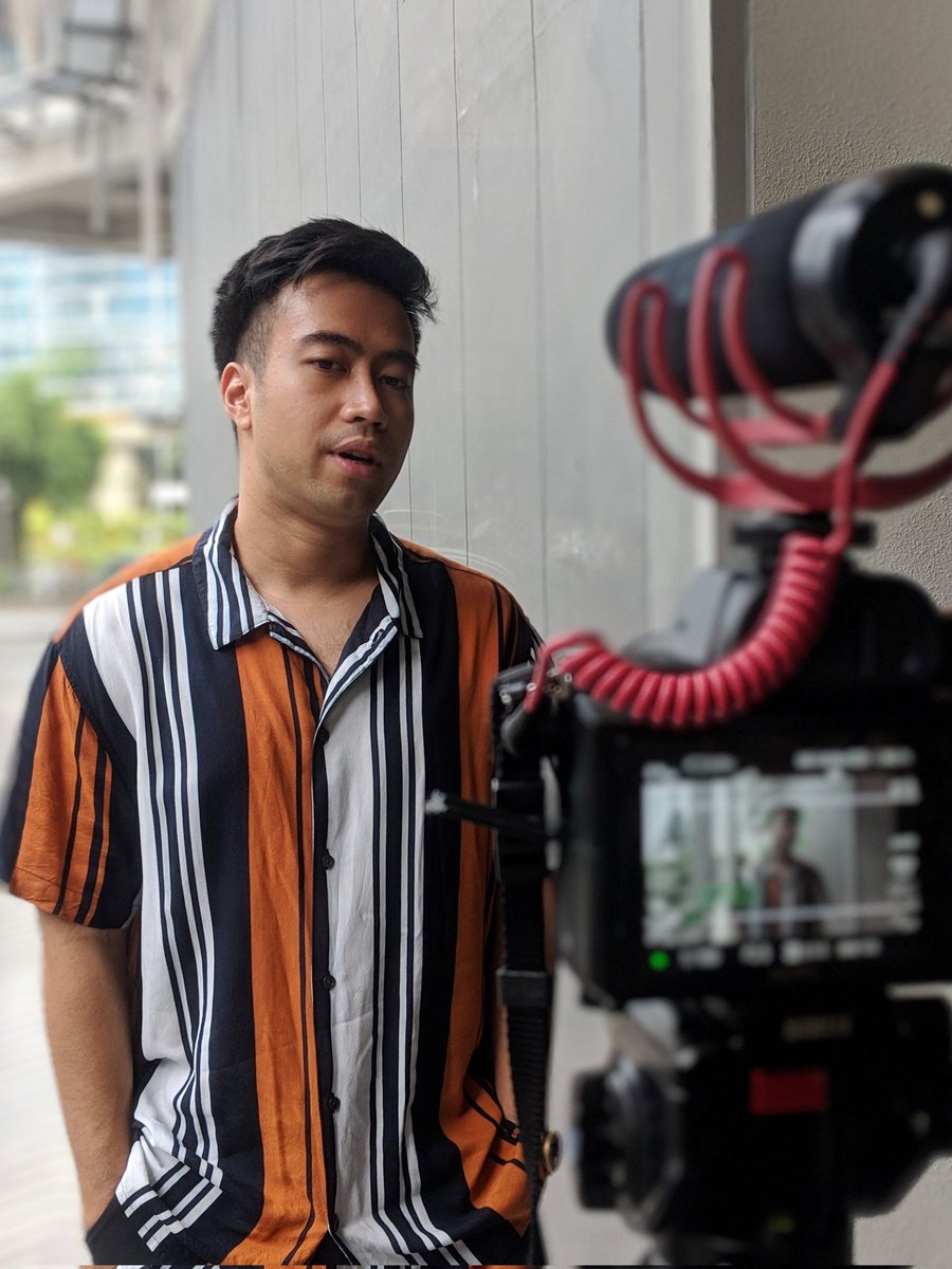 ↸ED | Brand Consultant tweet media