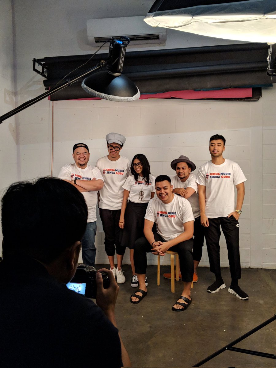 ↸ED | Brand Consultant tweet media