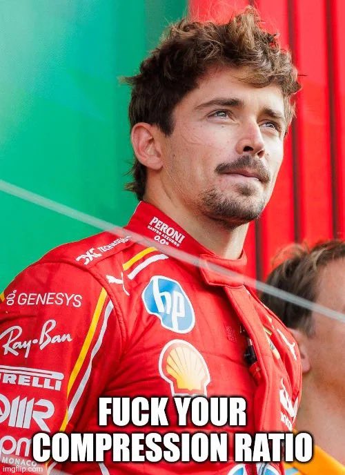 F1 TROLL tweet media