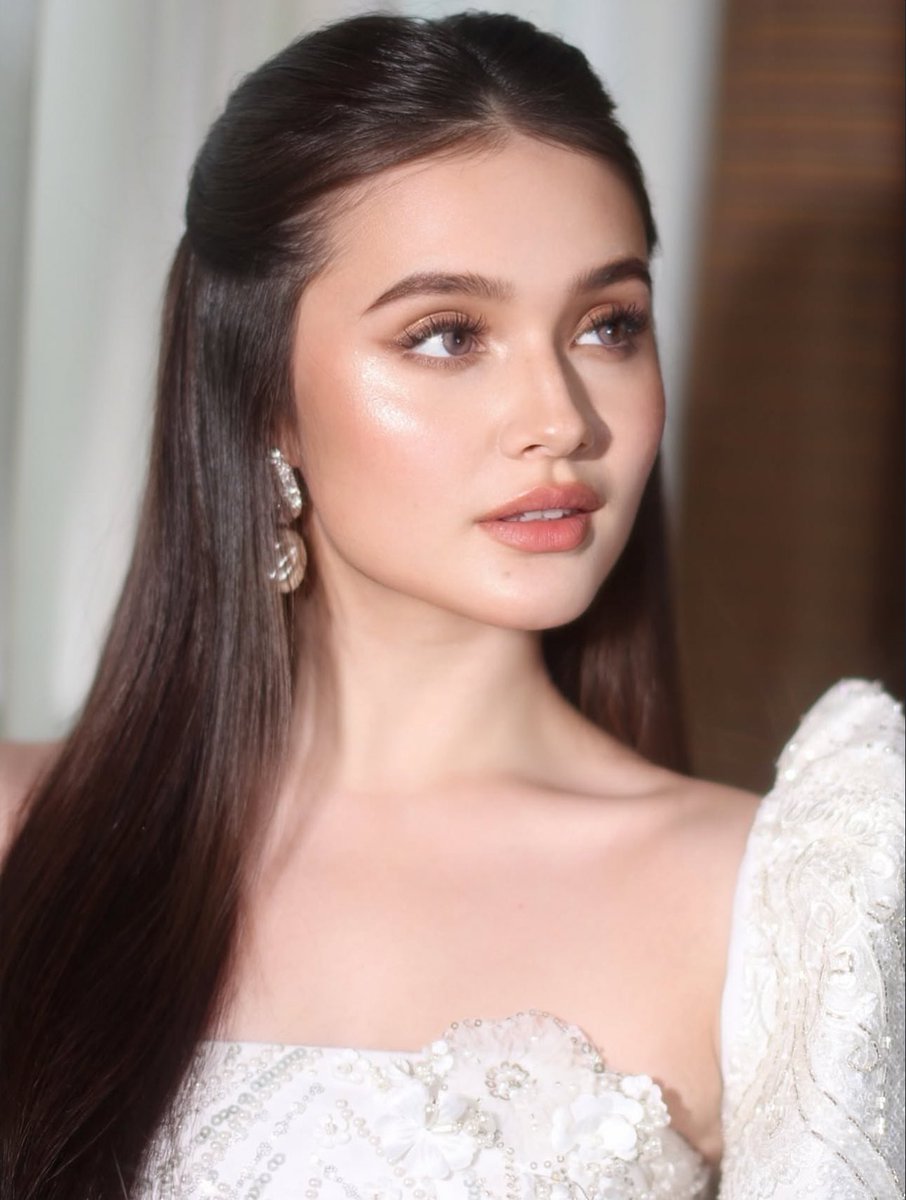 aves ⭒ tweet media