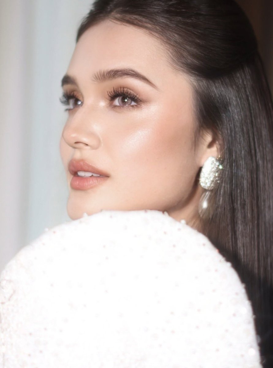 aves ⭒ tweet media