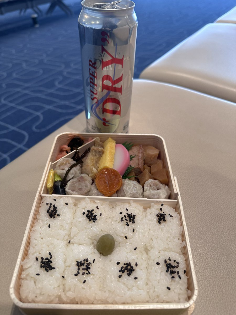 帯広着いたー！