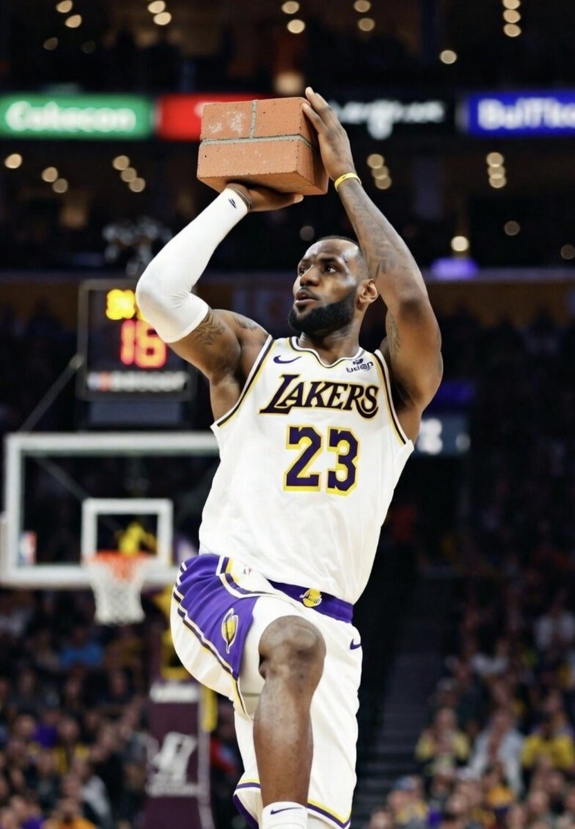 Still_8/24Mambalytics tweet media