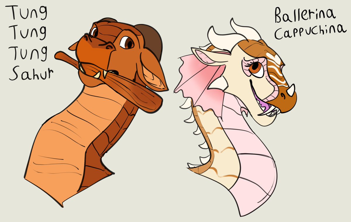 flicker the terrible tweet media