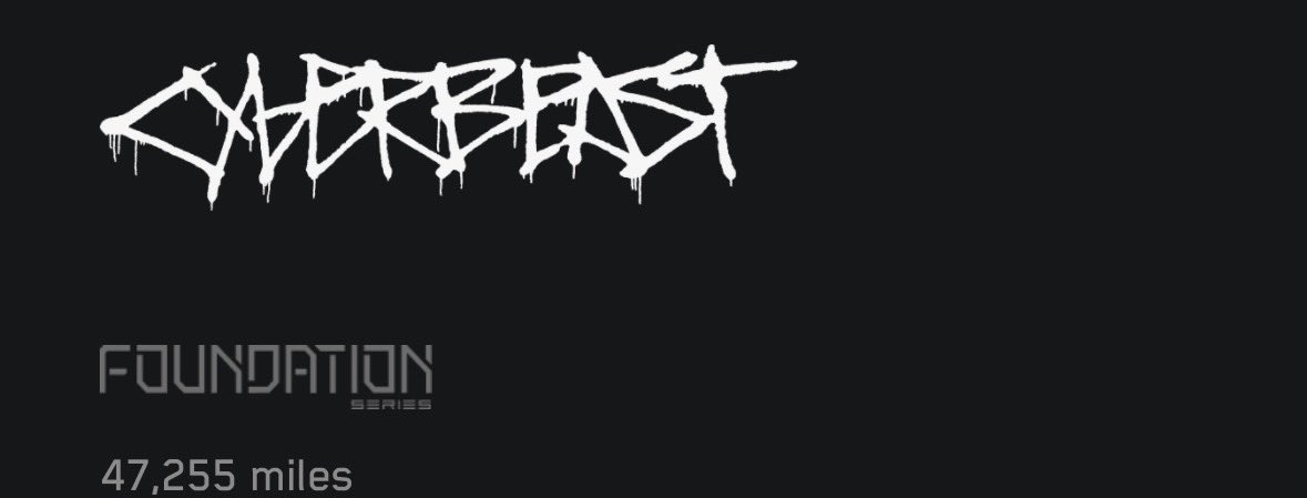 Eric Chance tweet media