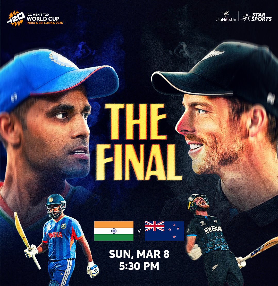 Desi Boy tweet media