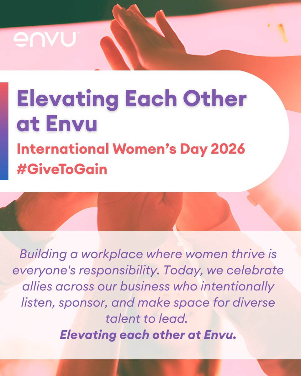 Envu Turf AUS tweet media