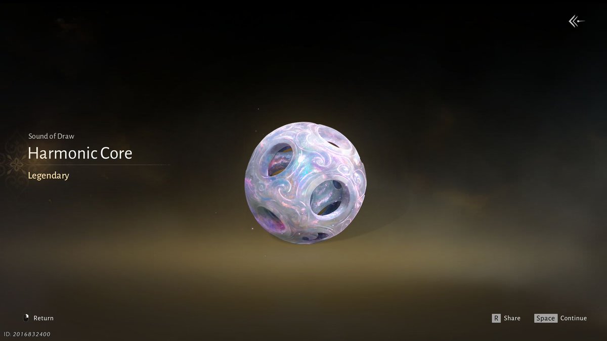 Vee Kaibyō 🌸🐈‍⬛ tweet media