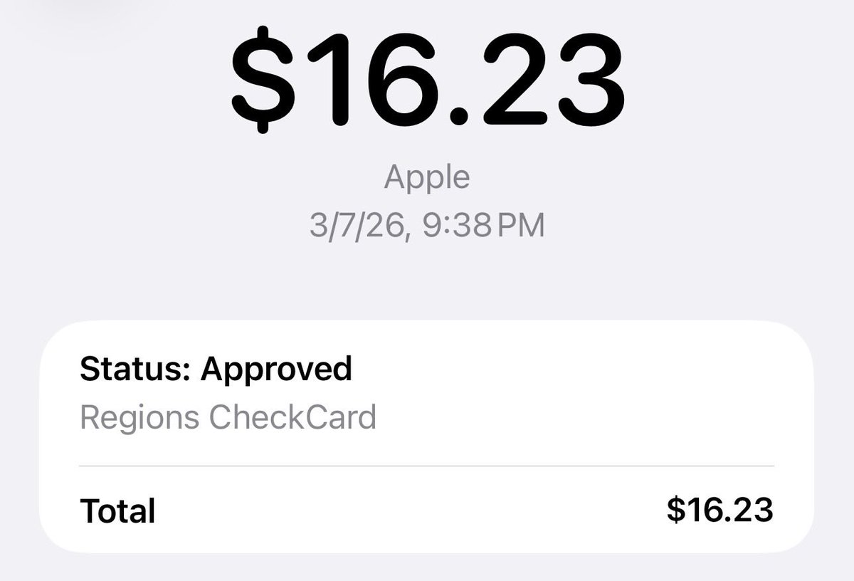 Black Antheans Matter 👽 tweet media