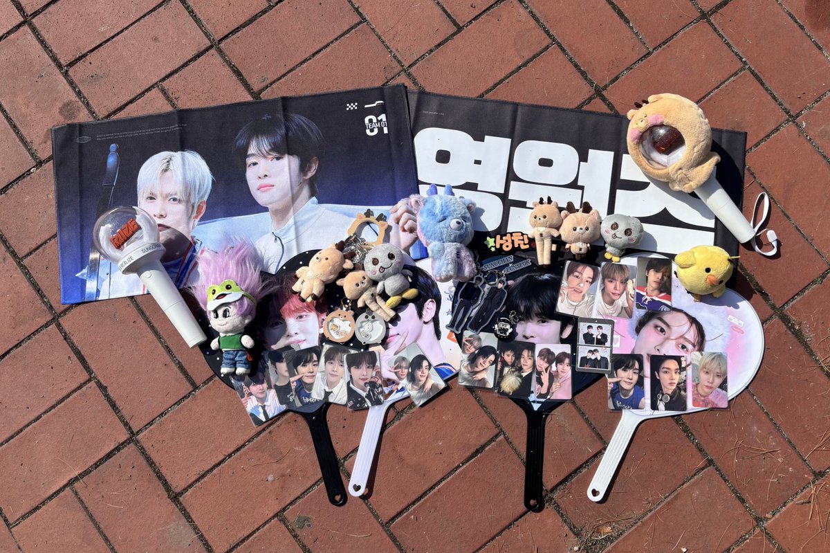 slow 쩡 tweet media