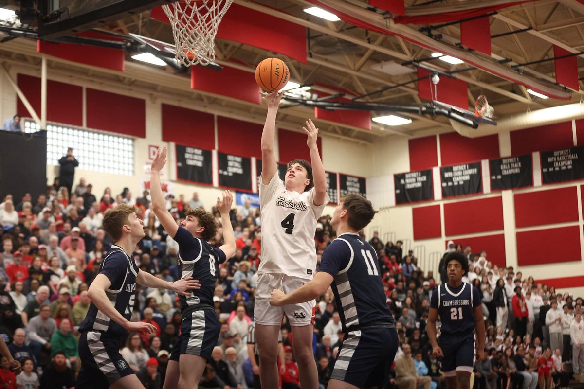 Mark Stauffer tweet media