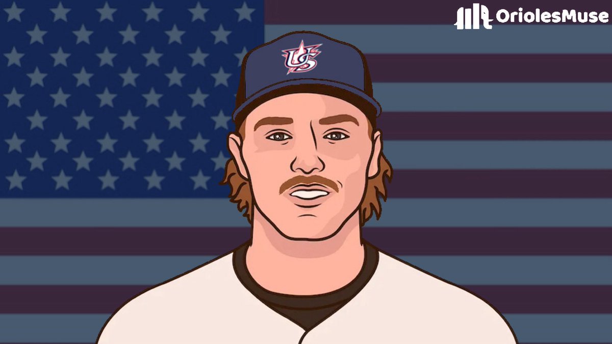 OriolesMuse tweet media