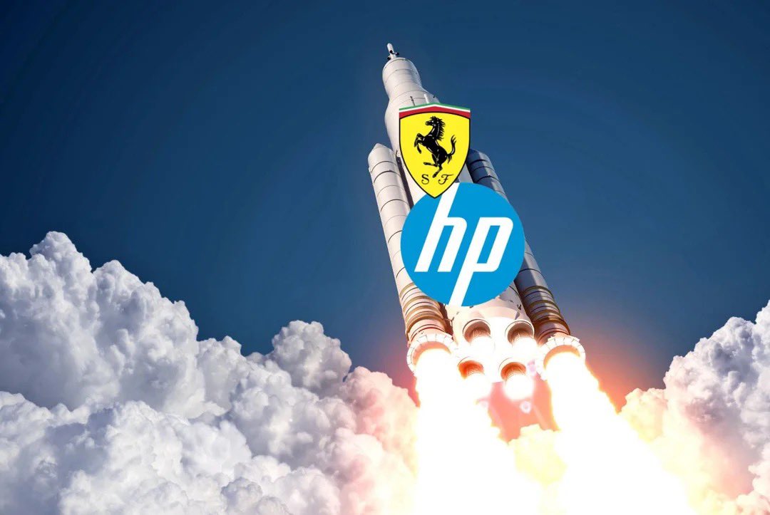 F1 TROLL tweet media