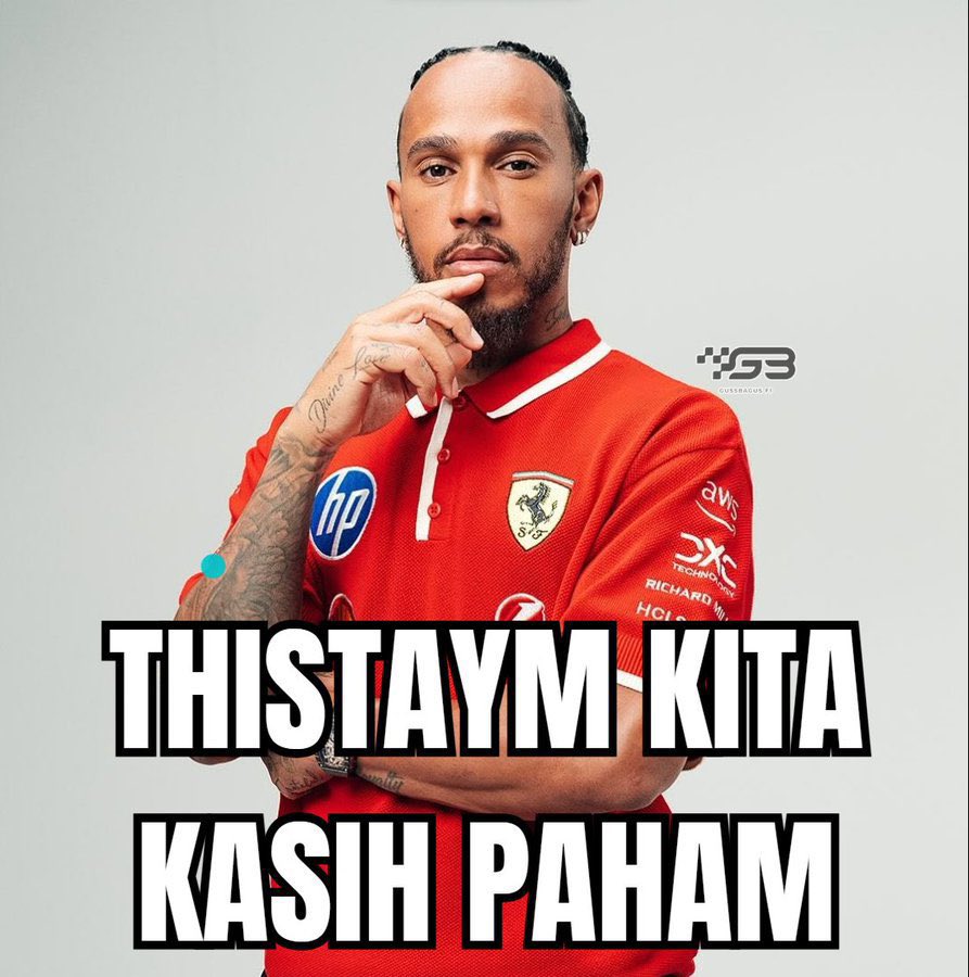 <a href="/f1speed_indo/">F1 Speed Indonesia</a> apakah saatnya