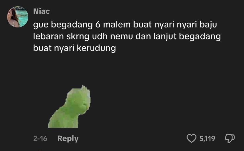 twelveees's tweet photo. for real 😞☝🏻 https://t.co/UrLNHQsj6a